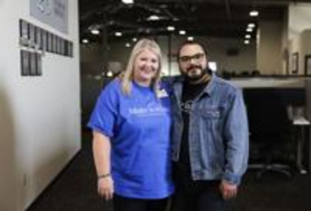 Yakima Costco Workers Help 30 Kids Get Make-A-Wish Dreams - Image 4