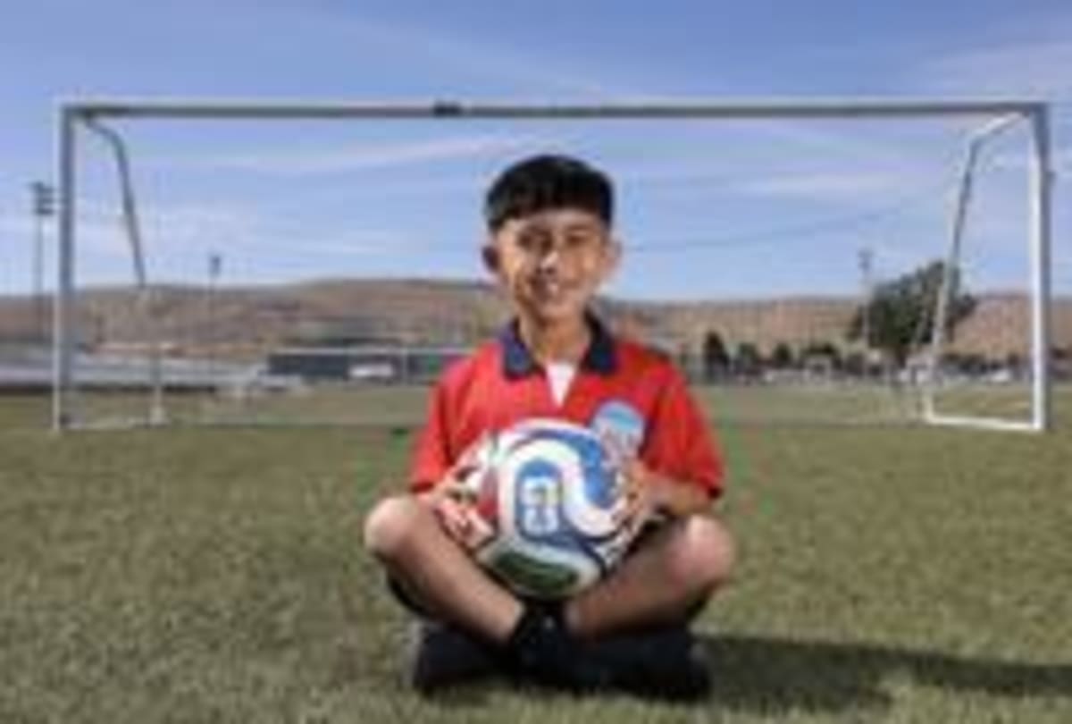 Yakima Costco Workers Help 30 Kids Get Make-A-Wish Dreams - Image 5