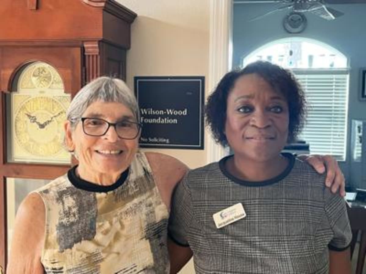 $15K Grant Powers Free Preschool Program for 8th Year - Image 2