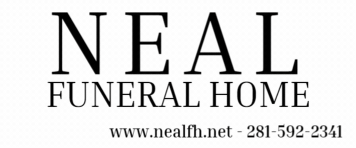 Liberty County Foundation Gifts $70K to 7 Graduates - Image 3