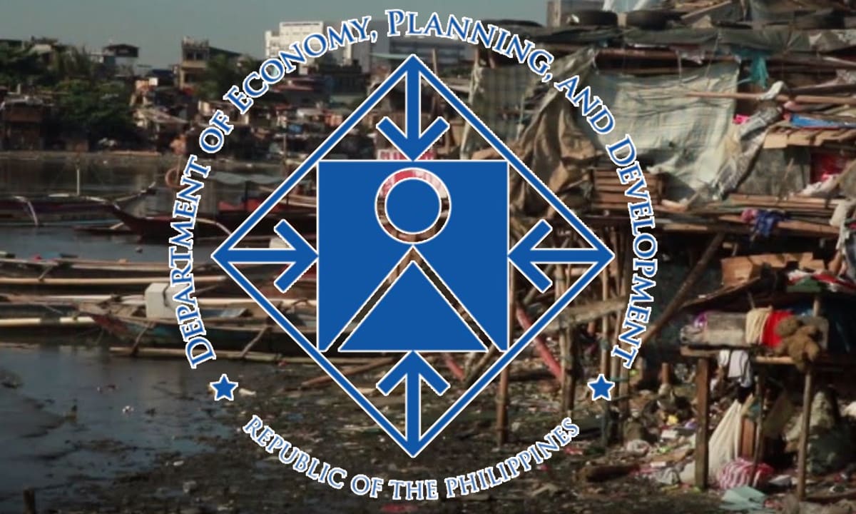 Philippines Lifts 6.5M Out of Poverty in Two Years