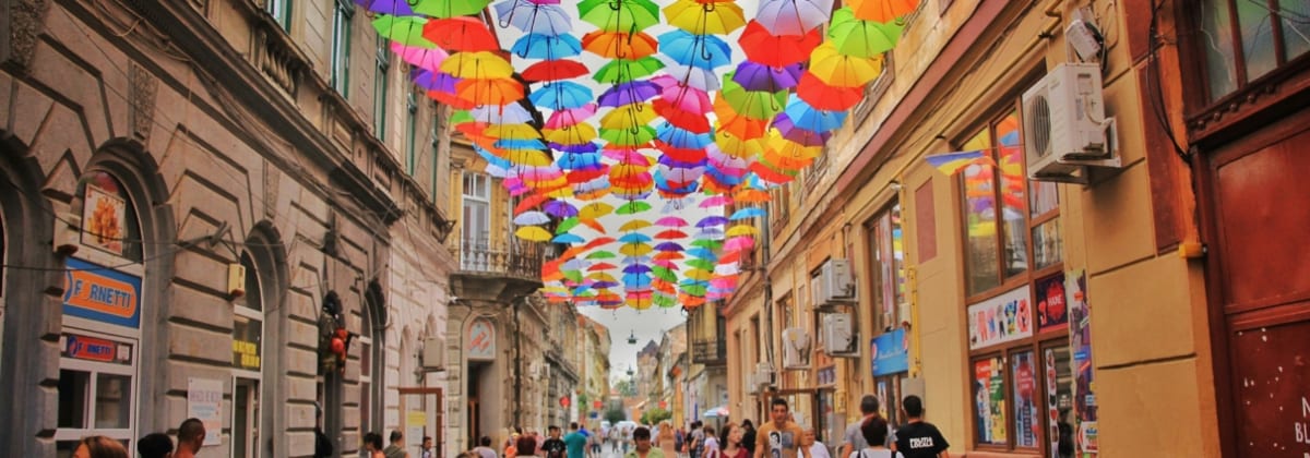 Romania Cuts Poverty to 6.9% After Decades of Struggle - Image 2