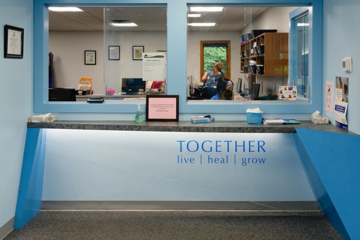 Massachusetts Pediatricians Welcome Vaccine-Hesitant Families - Image 5