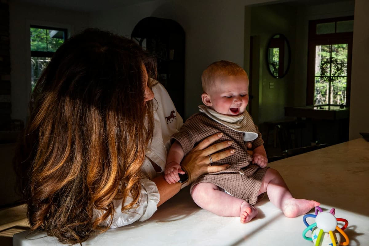 New Fertility Tech Gives Young Cancer Patients Hope - Image 4