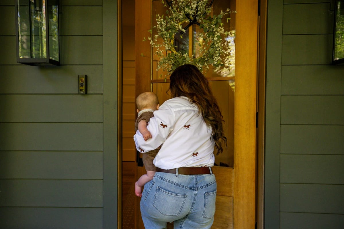 New Fertility Tech Gives Young Cancer Patients Hope - Image 5
