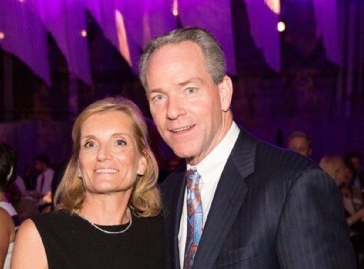 $20M Gift to Cape Cod Healthcare Marks Historic Milestone