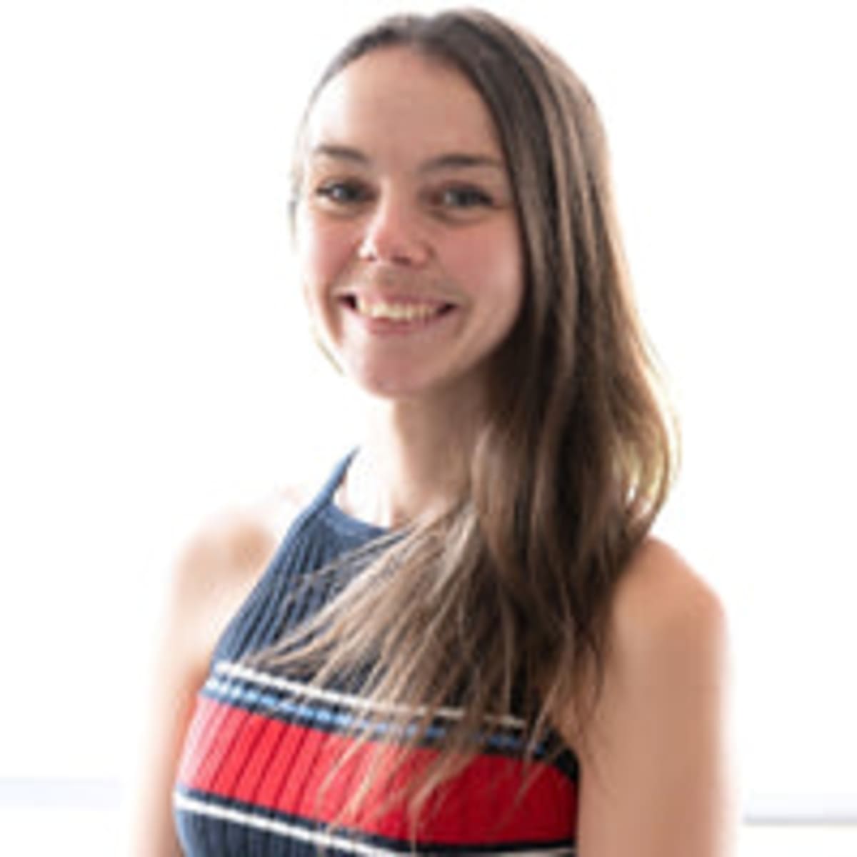 First Brain Tumor Drug Approved in UK in 20 Years - Image 2