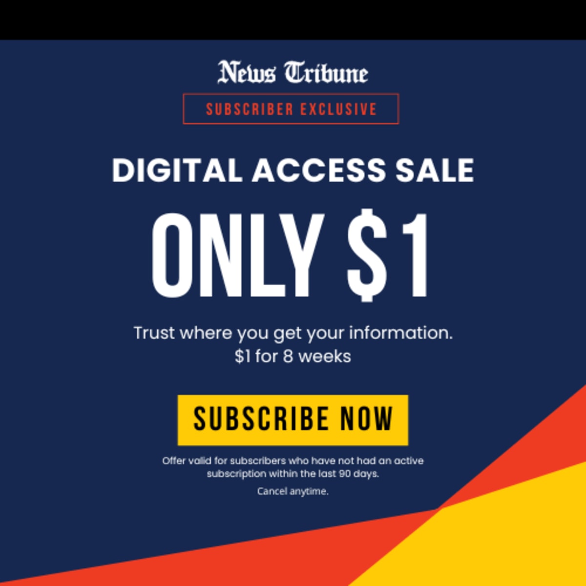 Philly Airport Sets Record with 1,291 Cheesesteaks in a Row - Image 3