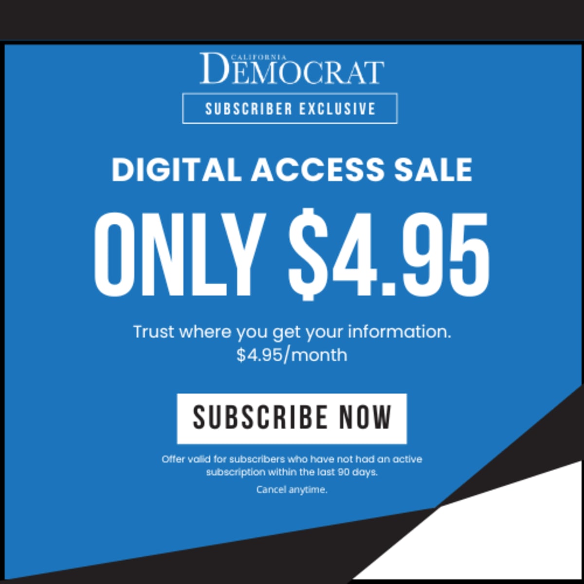 Holocaust Survivor Shares Story with California Students - Image 3