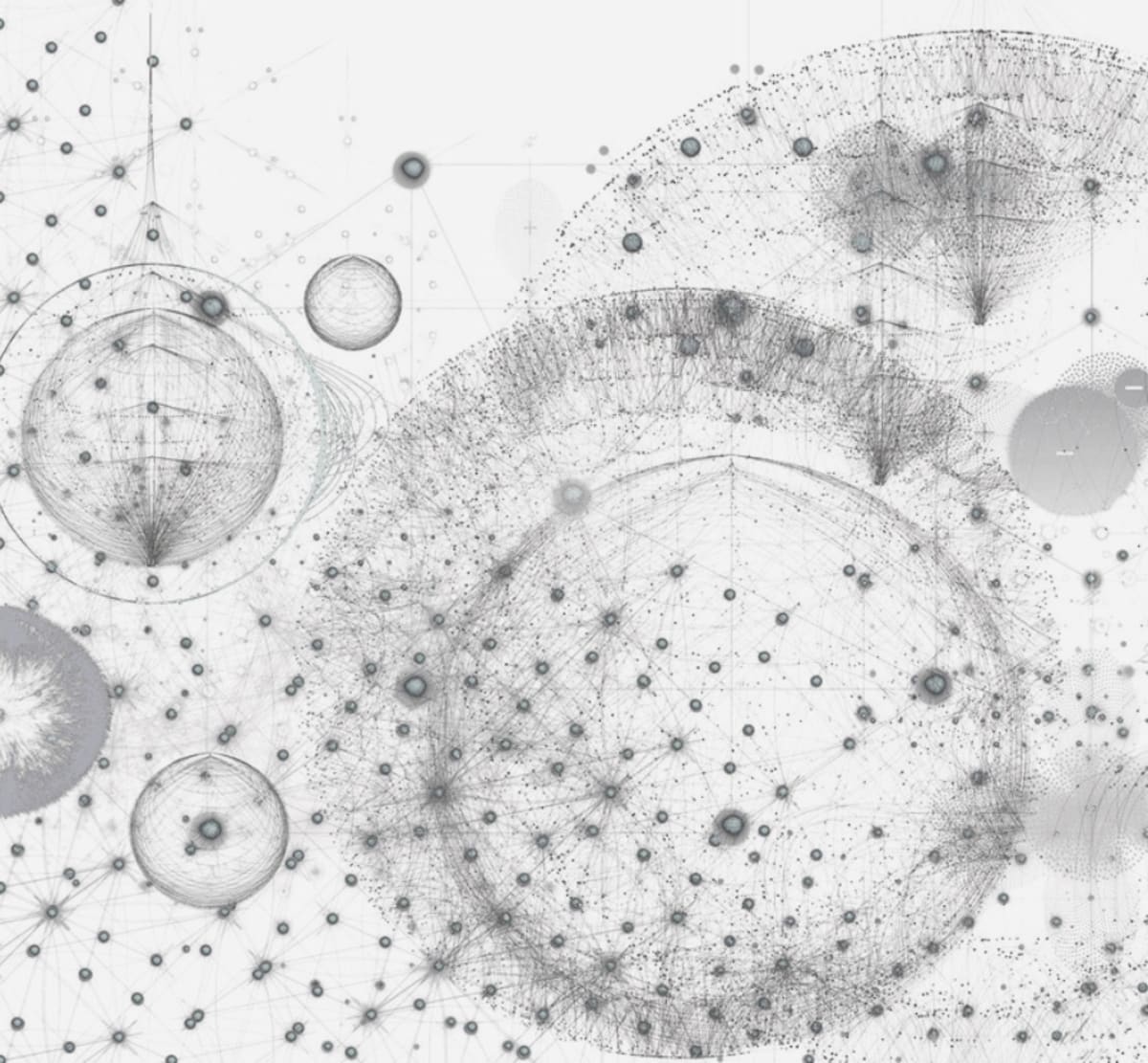 Gene Therapies Win $3M Breakthrough Prizes for 2026