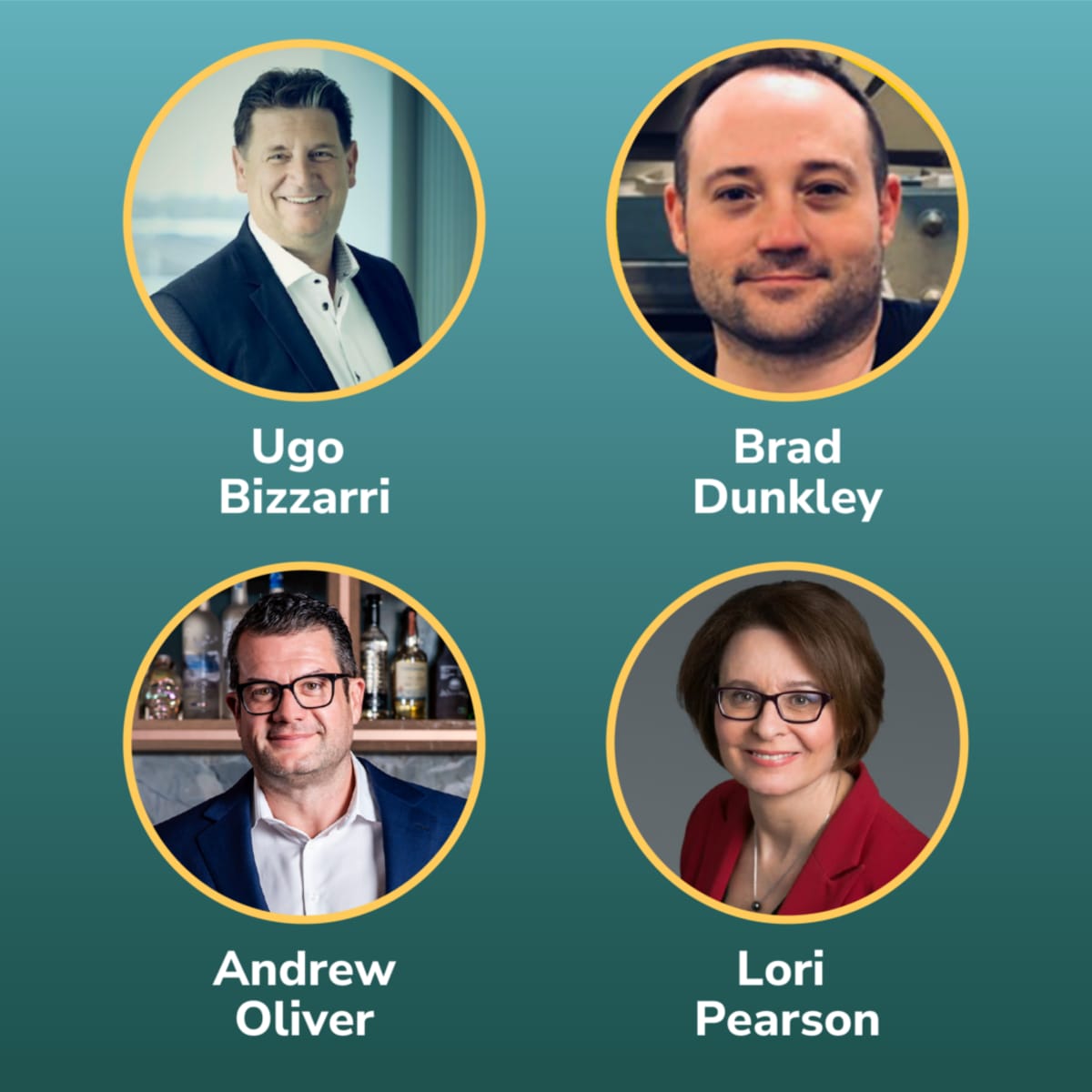 Canada Honors Type 1 Diabetes Volunteers in 2025 Awards - Image 5