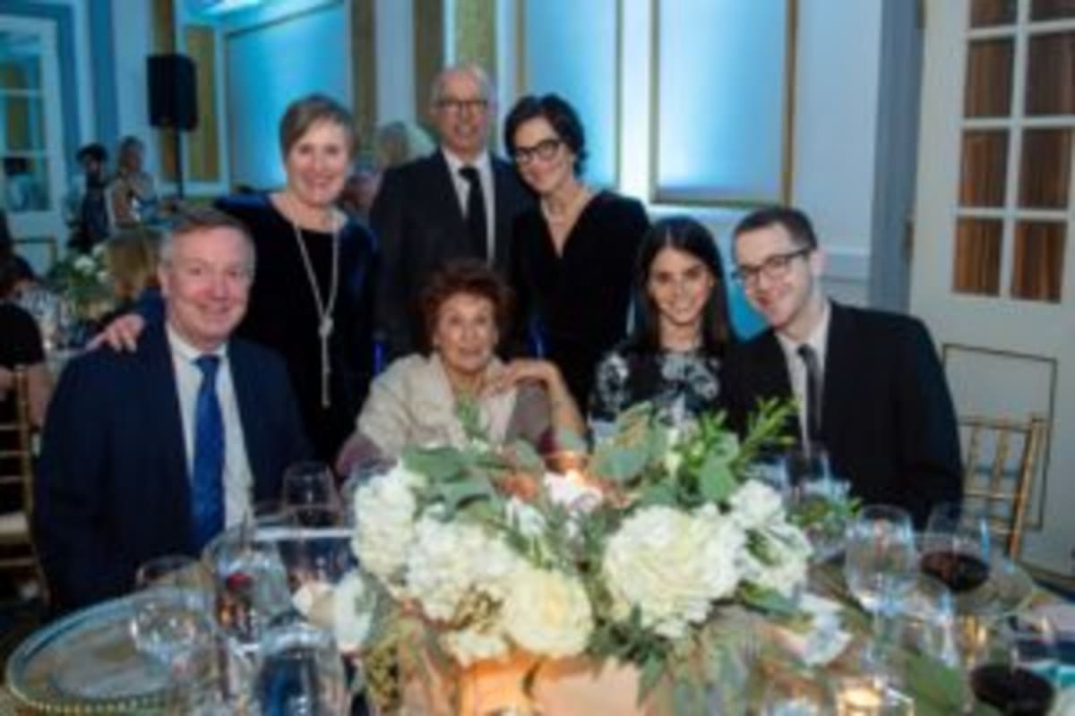 Manitoba Advocate's 50-Year Fight Transforms Diabetes Care - Image 4