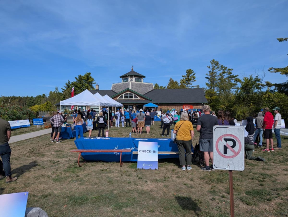 Canada Honors Type 1 Diabetes Volunteers in 2025 Awards - Image 3