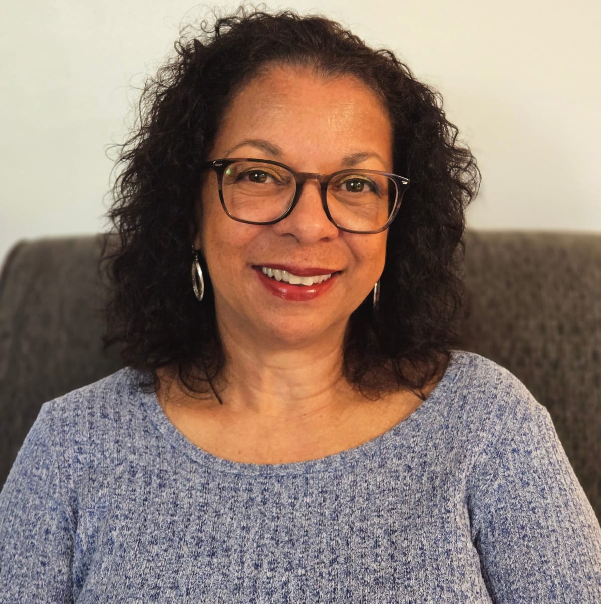 Canada Honors Type 1 Diabetes Volunteers in 2025 Awards - Image 2