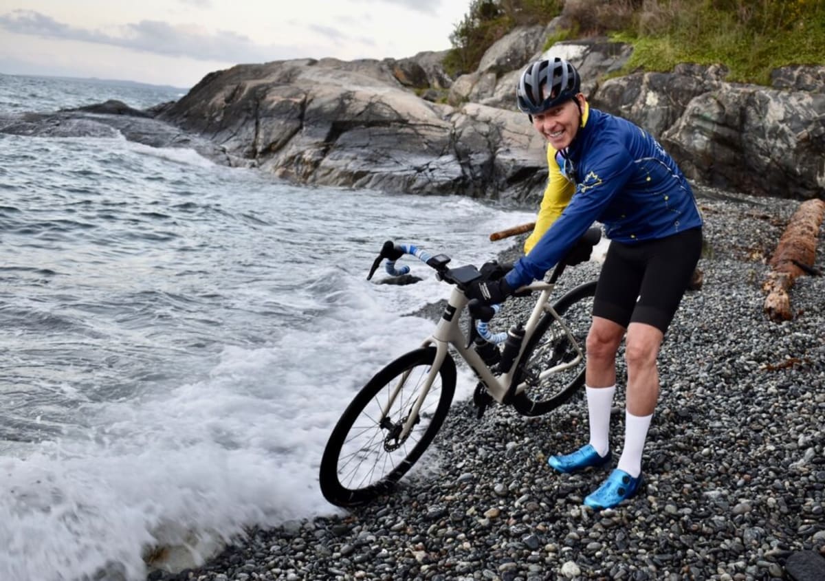 Canada Honors Type 1 Diabetes Volunteers in 2025 Awards