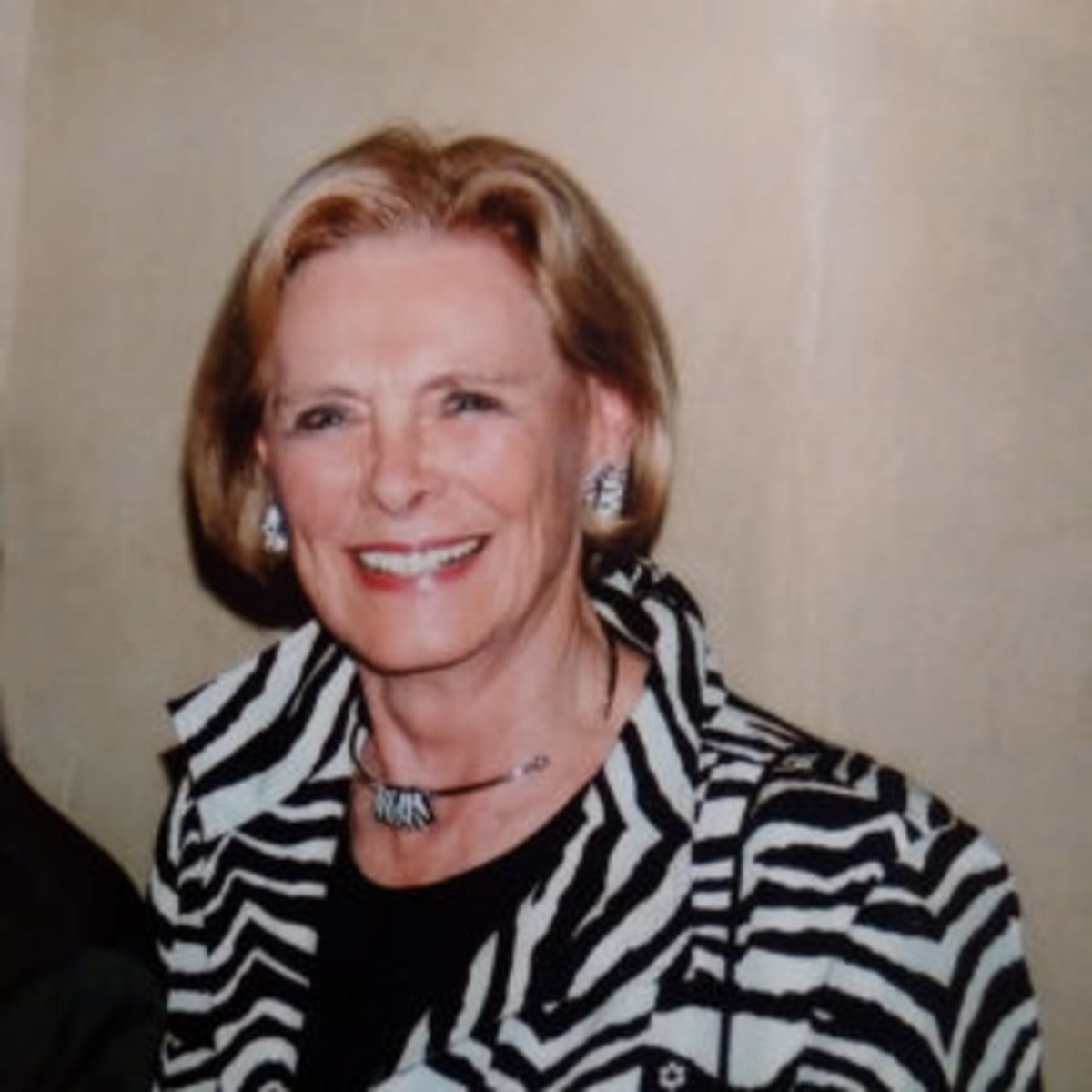 Manitoba Advocate's 50-Year Fight Transforms Diabetes Care - Image 3