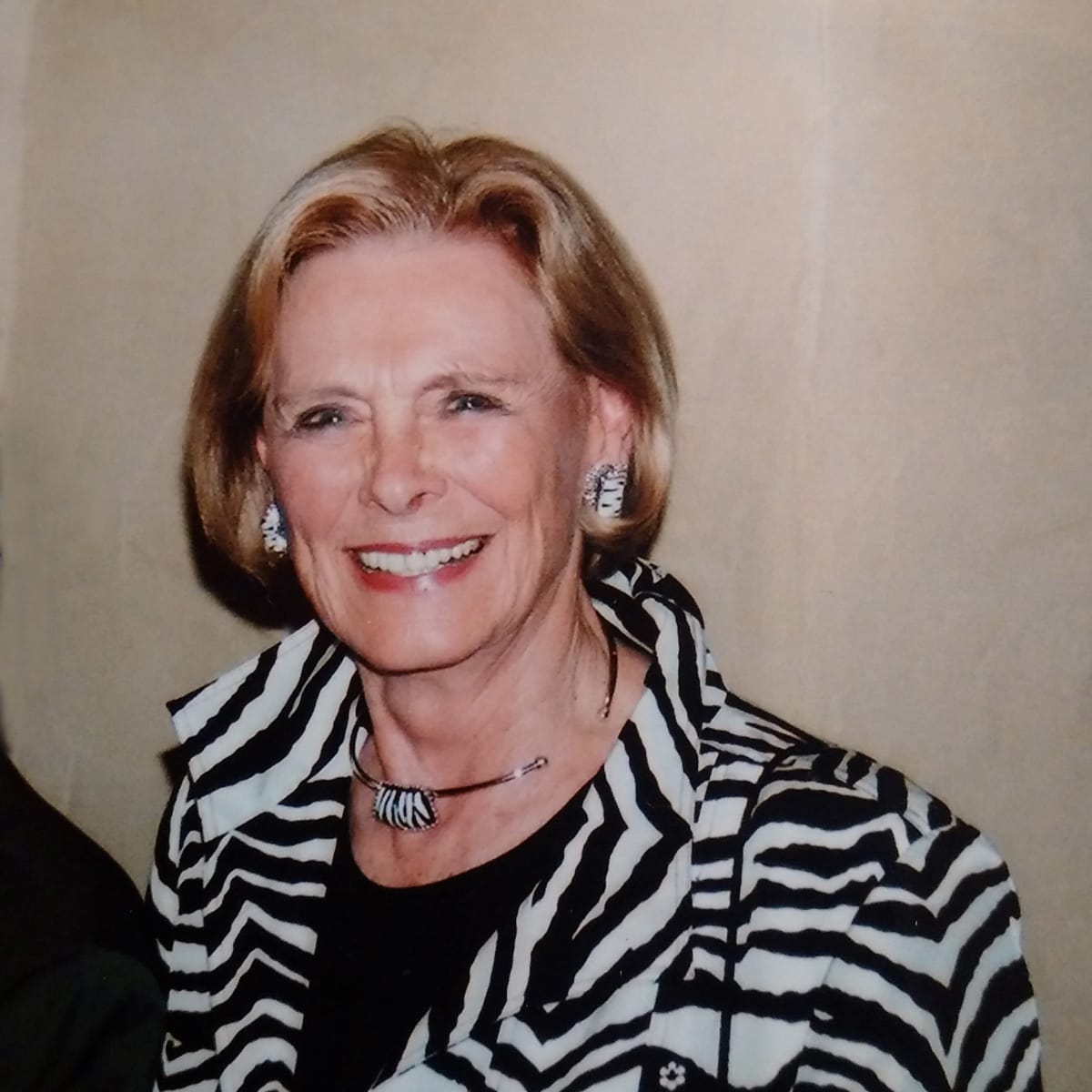 Manitoba Advocate's 50-Year Fight Transforms Diabetes Care