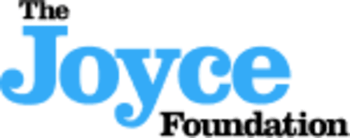 Ann Arbor Launches First City-Owned Green Power Utility - Image 5