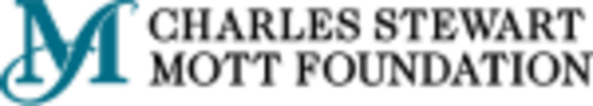 Ann Arbor Launches First City-Owned Green Power Utility - Image 4