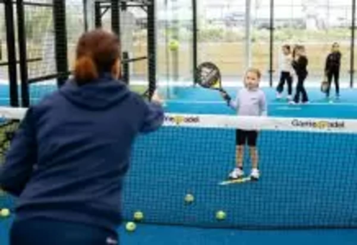 Brighton: 2,600 Women Try Rugby After World Cup Legacy Push - Image 5