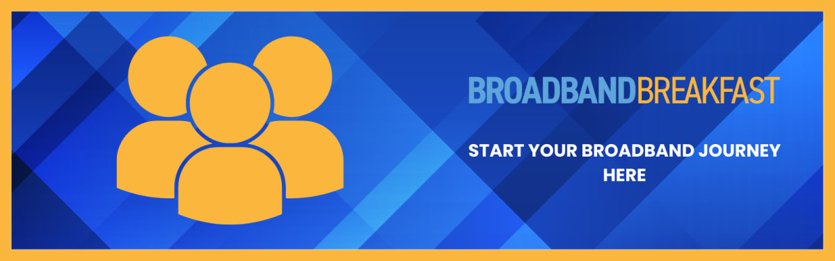 Tribal Communities Get Fiber Path to Close Internet Gap - Image 2