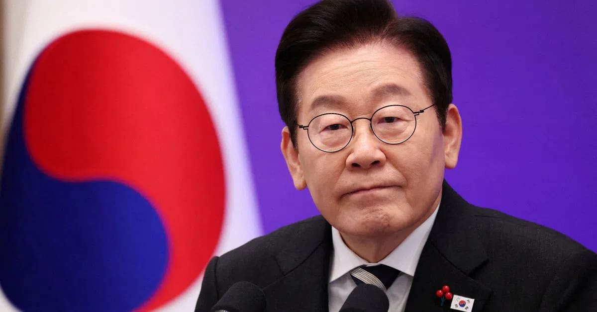 South Korea Offers Permanent Residency in 3 Years to Researchers
