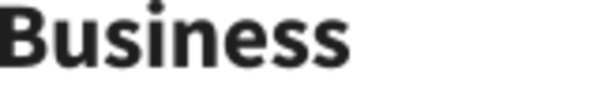 New Zealand Hits 96.4% Renewable Energy, 35-Year Record - Image 2