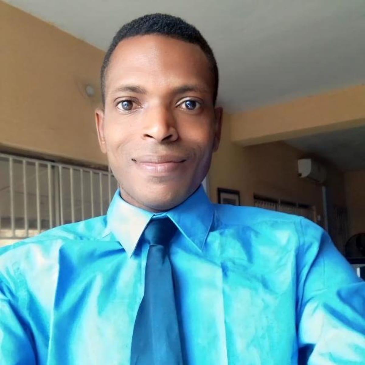 Startup Runs Advanced AI on Laptops, Cuts Energy Use 80% - Image 2