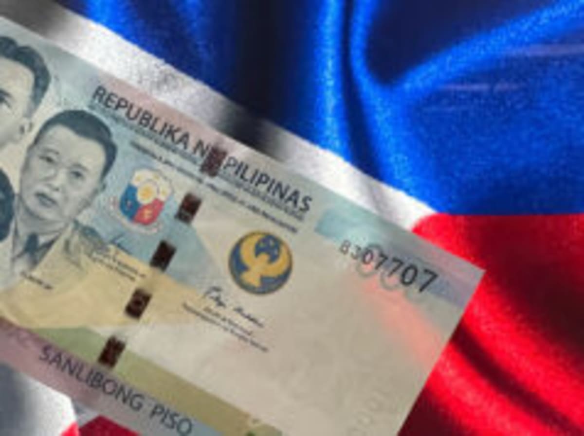 Philippines Cuts Poverty Rate Below 10% for First Time - Image 3