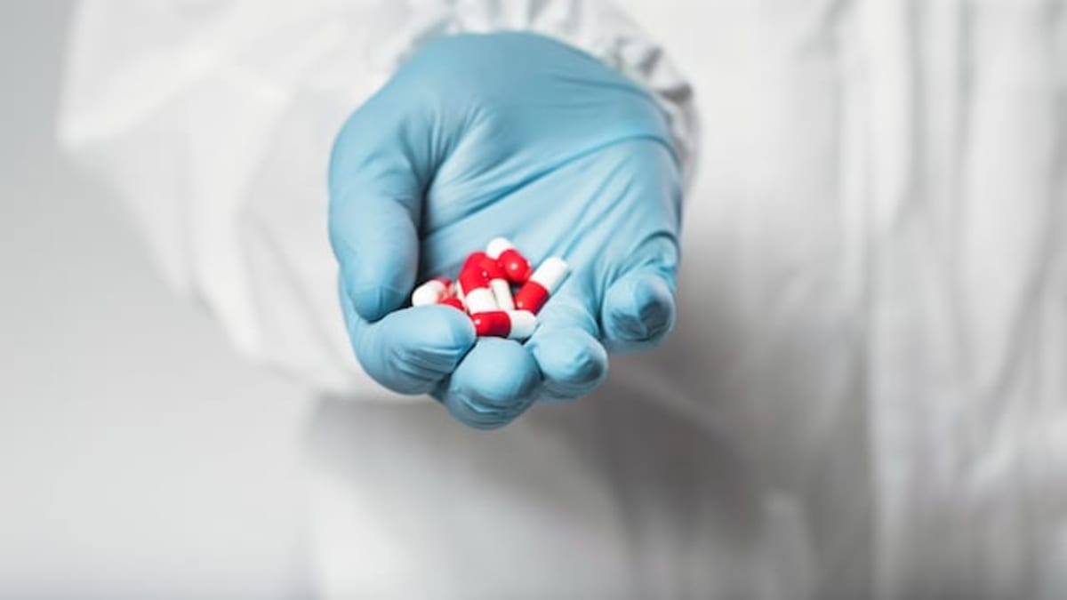 New Drug Extends Life for Ovarian Cancer Patients - Image 2