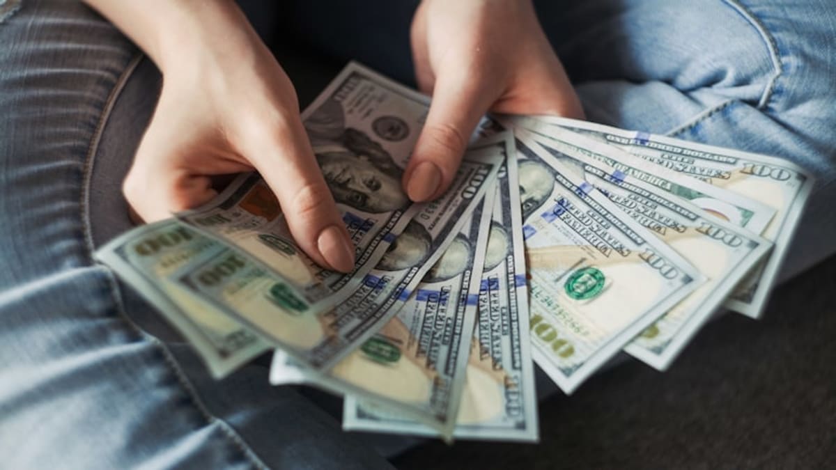 Indian Firms Invest $1.1B in US, Creating 1,500 Jobs - Image 3