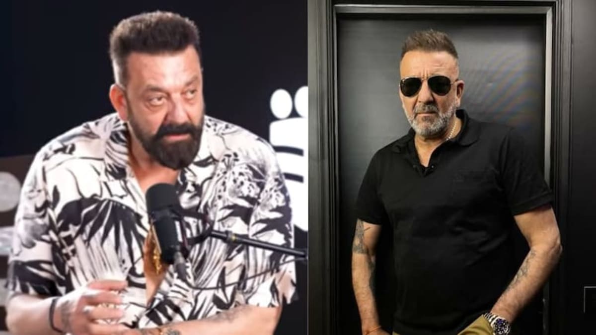 Bollywood Star Beats Stage 4 Lung Cancer in 2 Months - Image 2