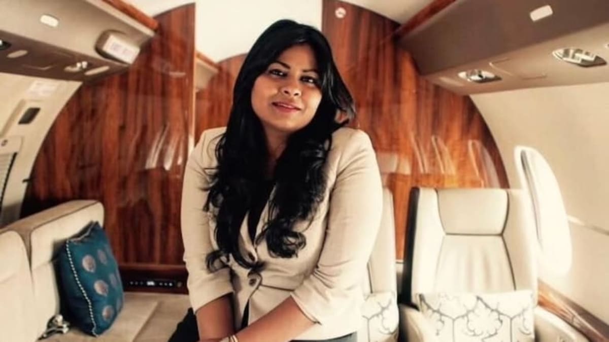 Cancer Survivor Builds $50M Jet Empire from $70 Start - Image 2