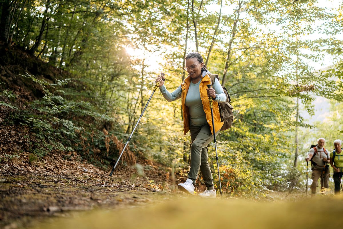 Single Stem Cell Dose Reverses Frailty in Older Adults