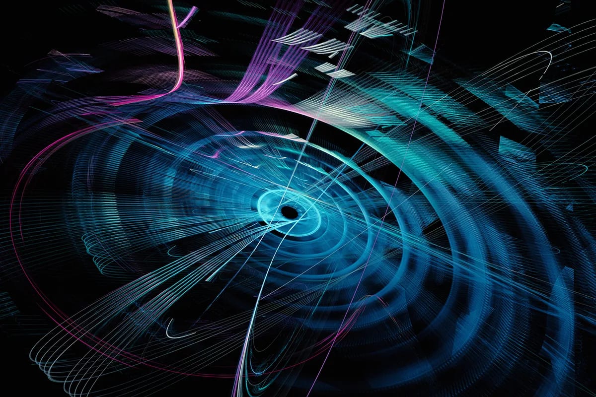 Scientists Crack 7-Hour Space Signal Mystery - Image 2