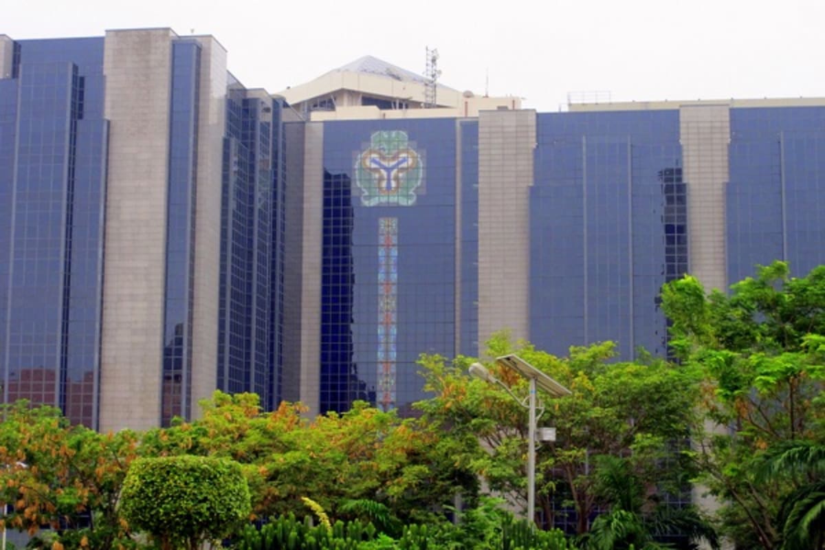 Nigeria Off Financial Grey List, Now Leading Fintech Rules
