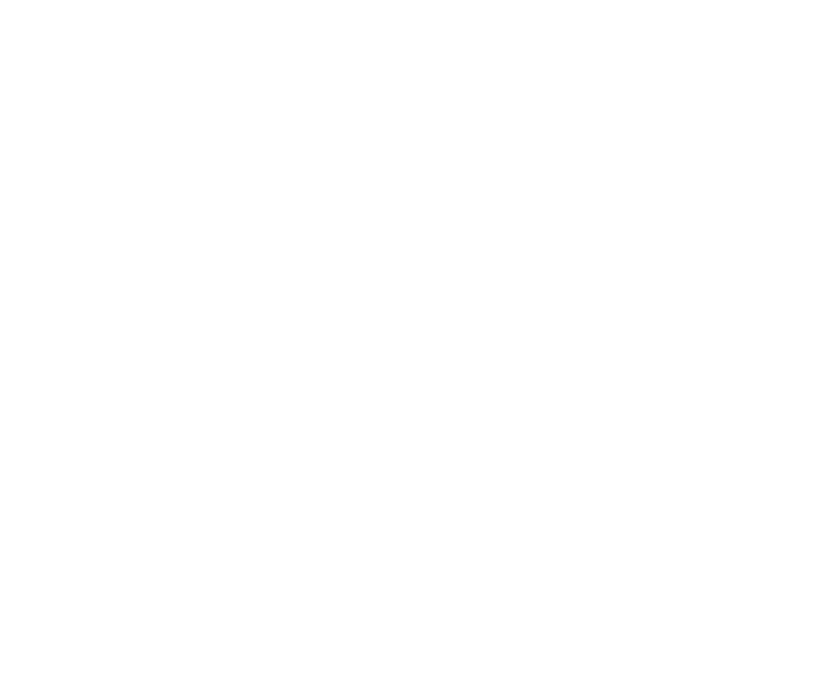 Kenya Court Strikes Down Fake News Laws, Protects Speech - Image 5