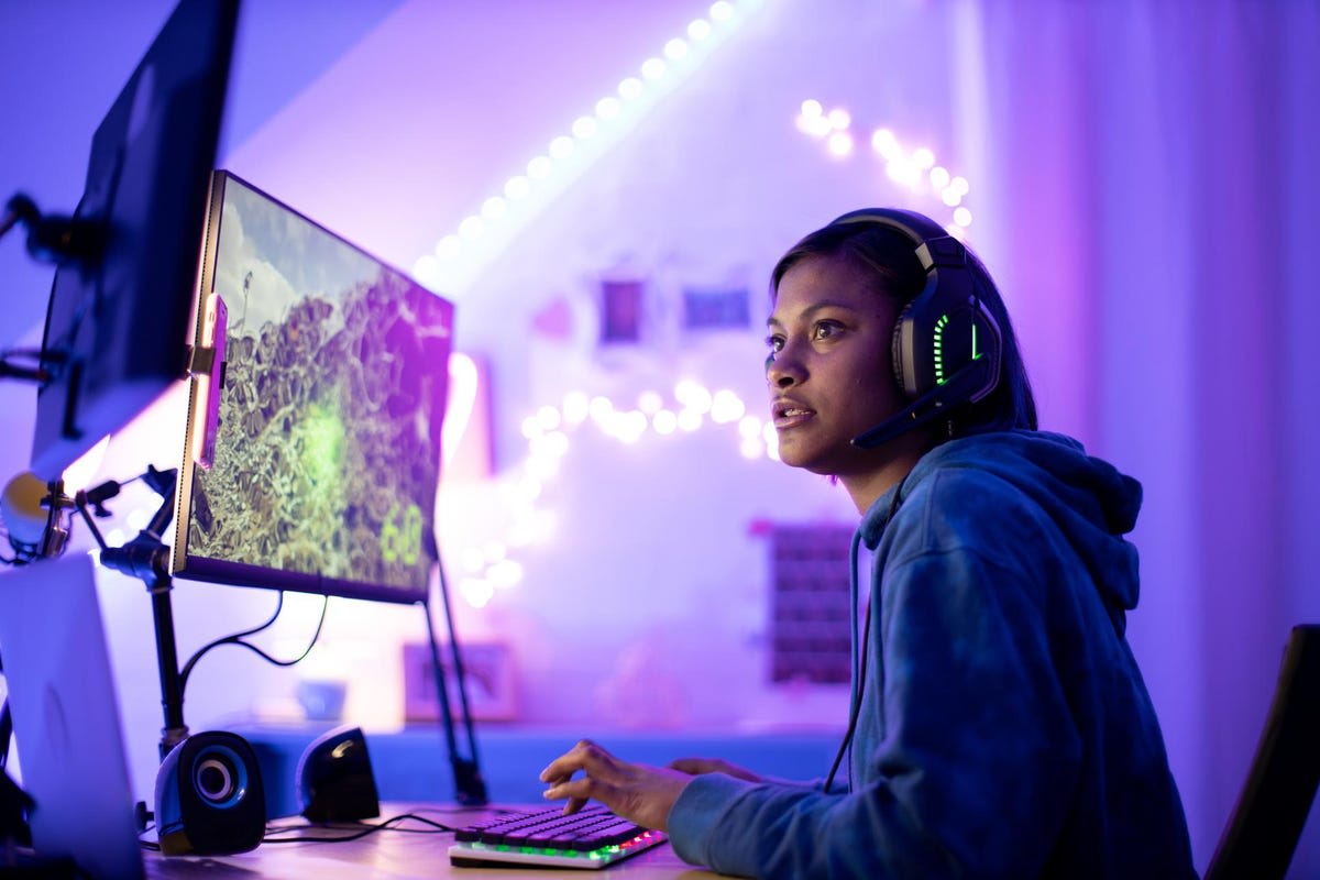 Supercell Grants Up to $200K to African Game Studios