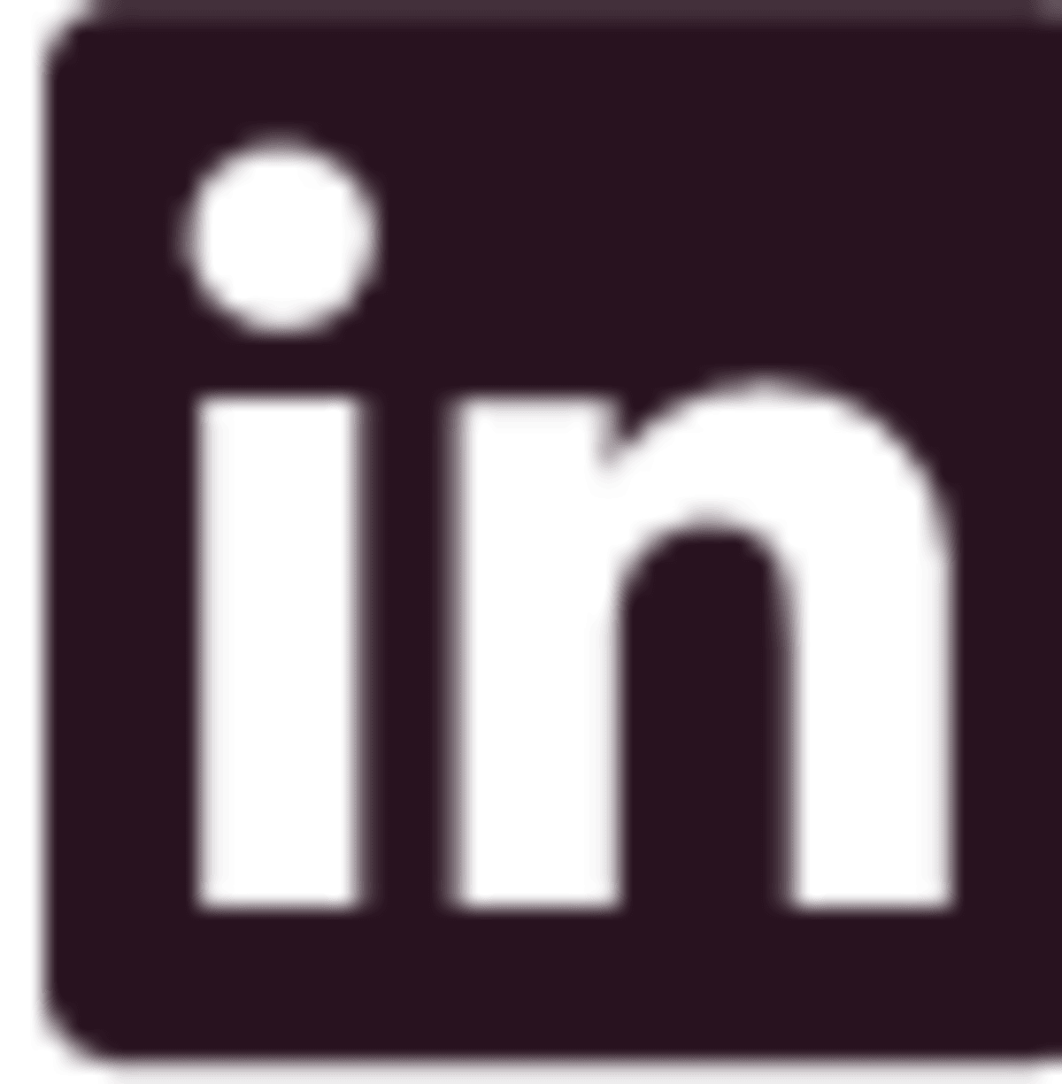 Nigerian Drone Maker Opens Ghana Factory, Eyes 50K Units - Image 5