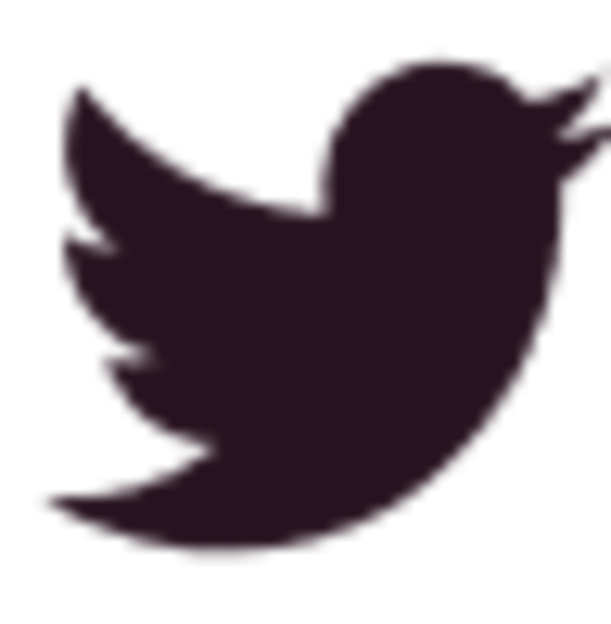 Nigerian Drone Maker Opens Ghana Factory, Eyes 50K Units - Image 4