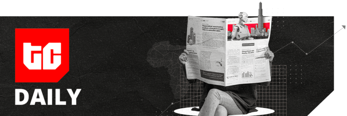 Morocco Opens Africa's First Official Tesla Dealership - Image 2