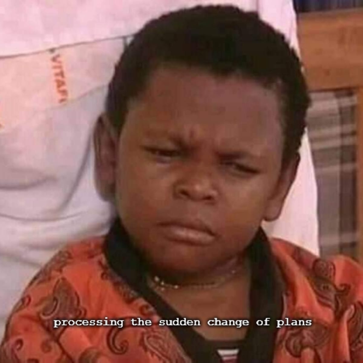 M-PESA Reaches 40 Million Users in Kenya - Image 5