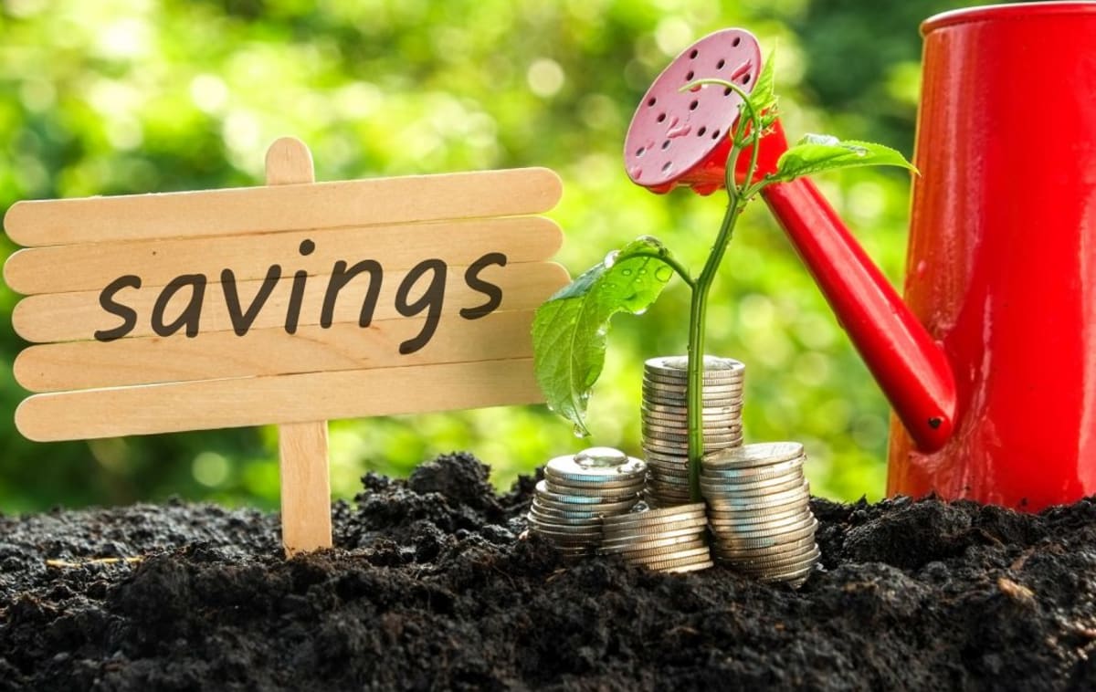 Kenya's Ag-Tech Finds $7.7B Solution in Farmer Co-ops