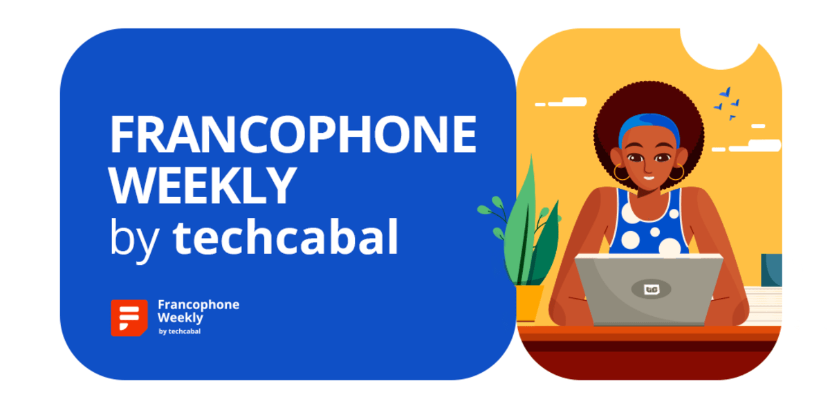 Congo Builds Africa's Newest Tech Hub Despite Tiny Funding - Image 3