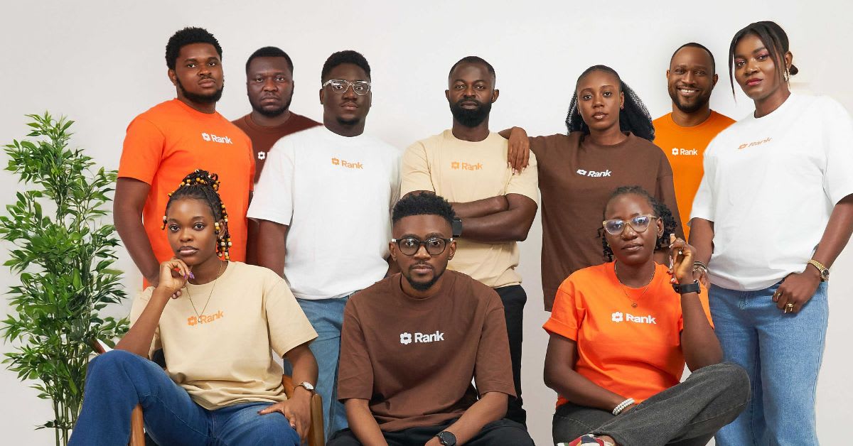Nigerian Fintech Brings Zero-Interest Loans to Businesses