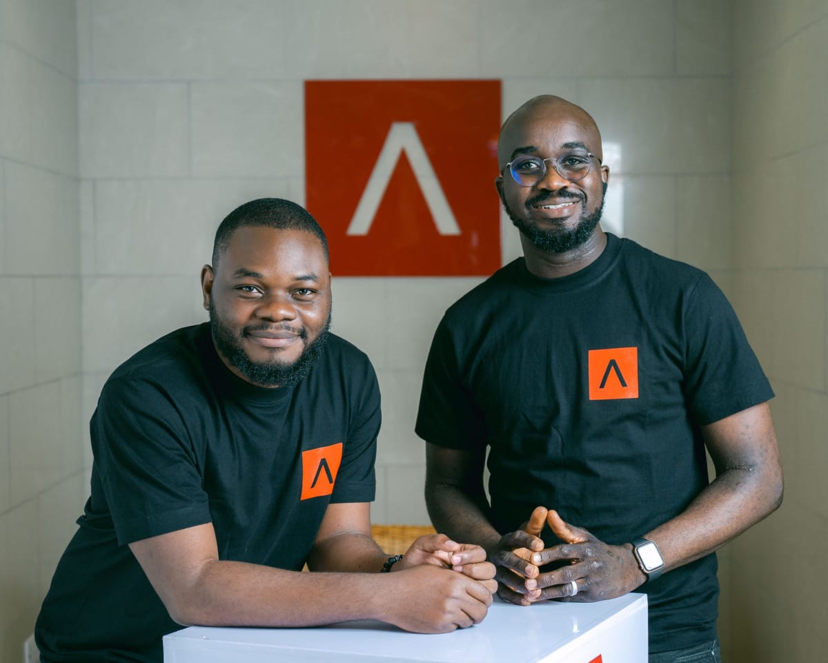 Failed $5 Movie Ticket Sparks Film Distribution Startup - Image 5