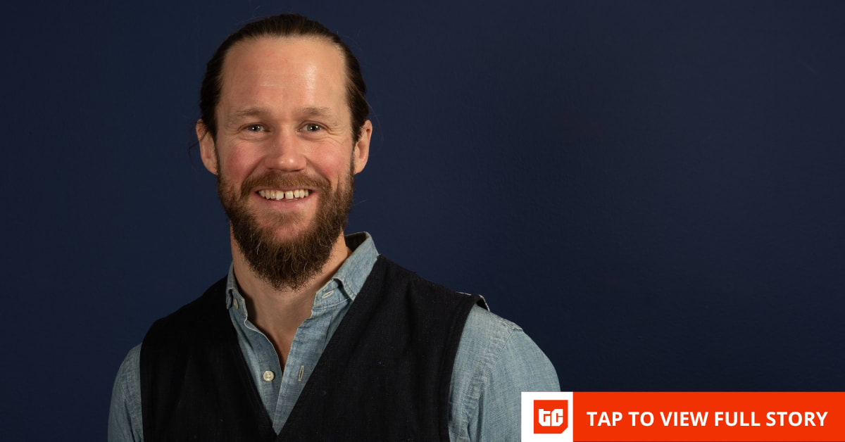 South African Startup Raises $2.1M to Fix African Payments