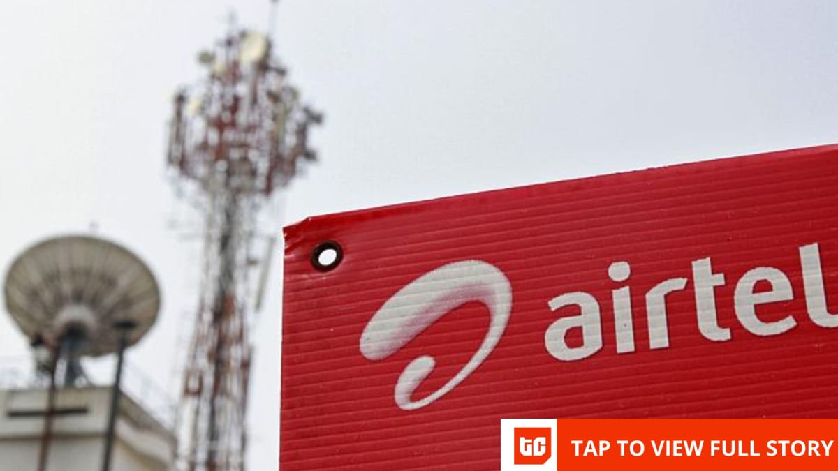 Nigeria Hits 53% Internet Access as Airtel Adds 1.5M Users