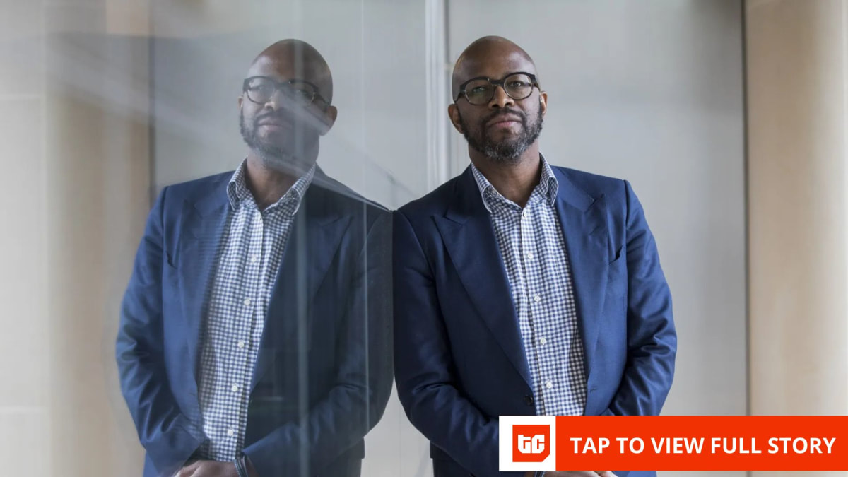 MTN to Connect 30 Million African Homes to Broadband