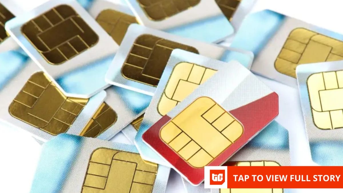 Nigeria Fights Phone Scams With Real-Time Fraud Alerts